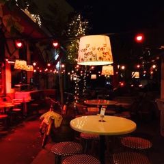 Bistro Deryne User Photo