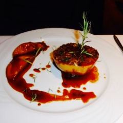 Matbah Restaurant User Photo