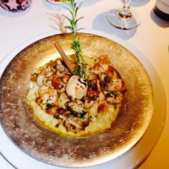 Matbah Restaurant User Photo