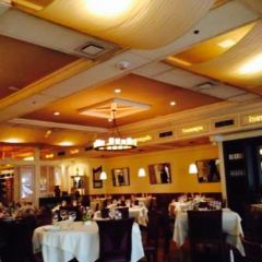 Kellari Taverna User Photo