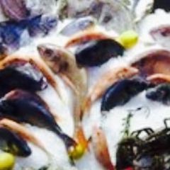 Kellari Taverna User Photo
