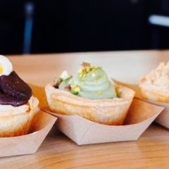 Pop Pie Co. University Heights User Photo