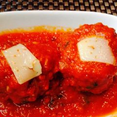 Filomena Ristorante - Georgetown張用戶圖片