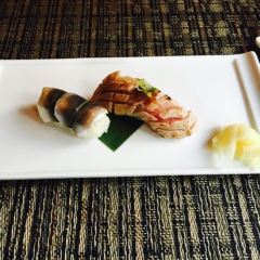 Sushi Taro User Photo