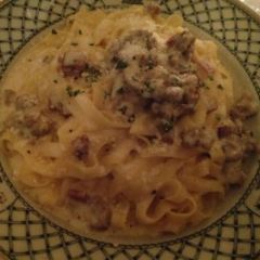 Salvatore's Cucina & Lounge User Photo