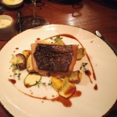 Blue Duck Tavern User Photo