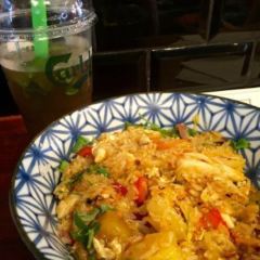 Momo Wok Box ảnh của người dùng