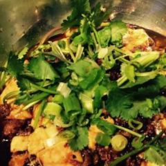 Momo Wok Box ảnh của người dùng