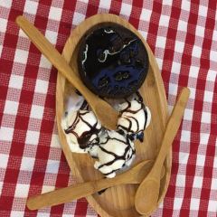 Massa Bistro張用戶圖片