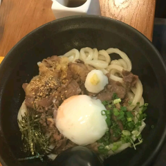 Sanukiya張用戶圖片