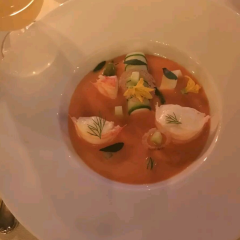 LA TOUR D'ARGENT User Photo