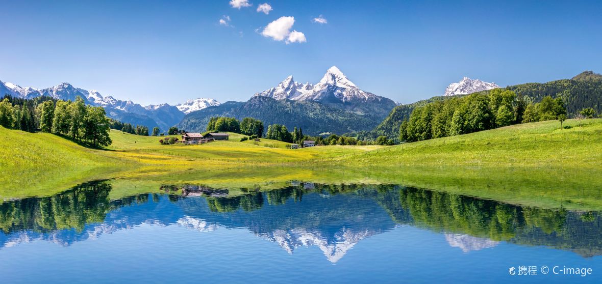 10070p000000fwvswF704_D_1180_5