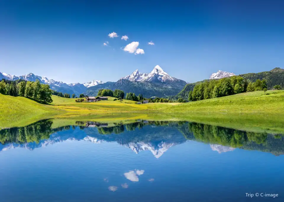 3_Alps