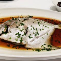 Fu 1039 ảnh của người dùng