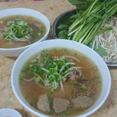 Pho Le User Photo