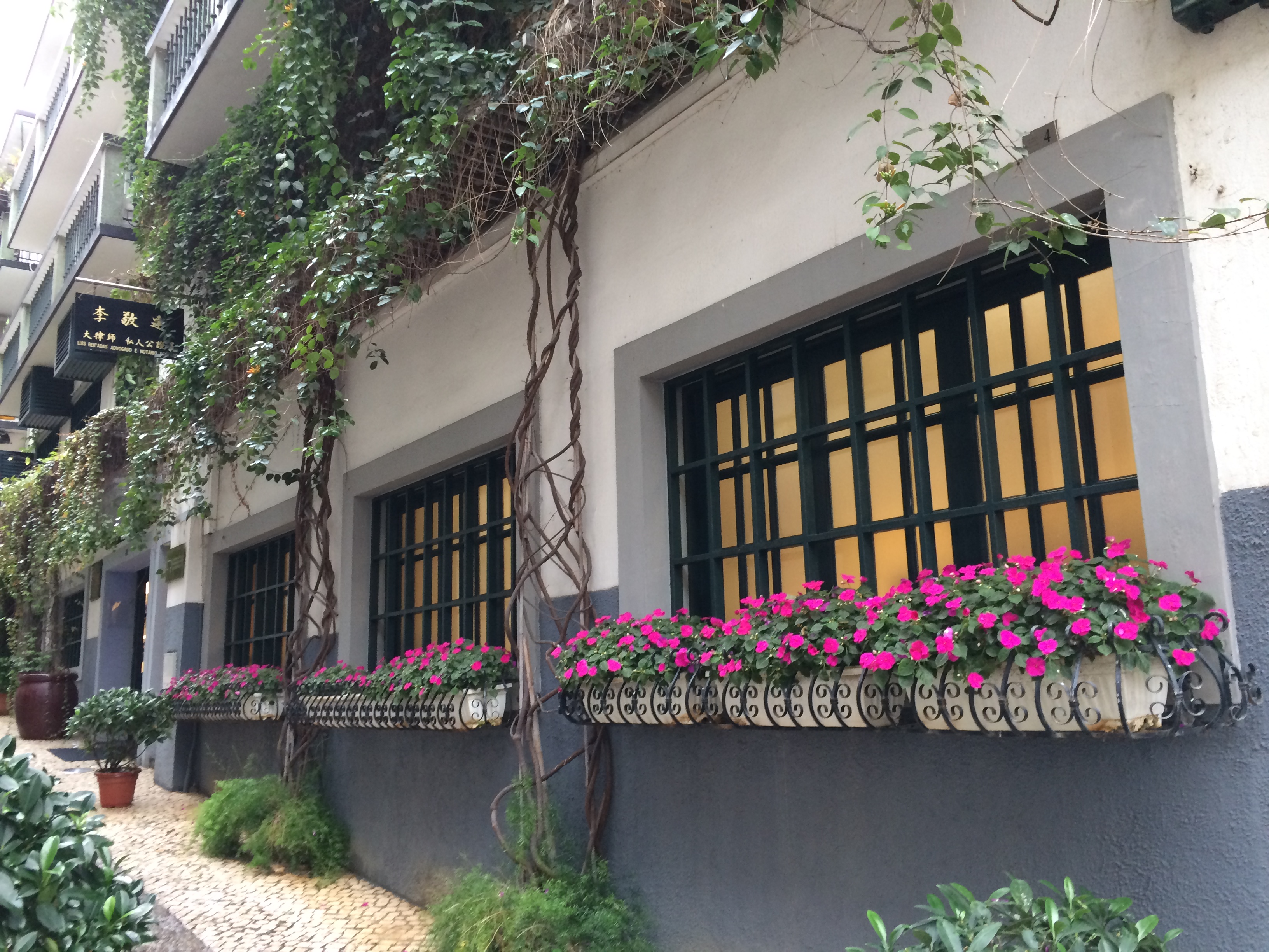 The Museum Of The Holy House Of Mercy Of Macau Travel Guidebook Must Visit Attractions In Macau The Museum Of The Holy House Of Mercy Of Macau Nearby Recommendation Trip Com