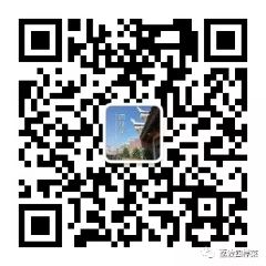 Li Bo Si Yang Cai User Photo