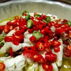 Li Bo Si Yang Cai User Photo