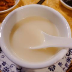 告庄特色海鲜蒸汽石锅鱼旗舰店 User Photo