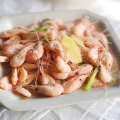 渔水之家柴火菜饭 ảnh của người dùng