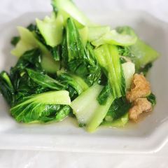 渔水之家柴火菜饭 ảnh của người dùng
