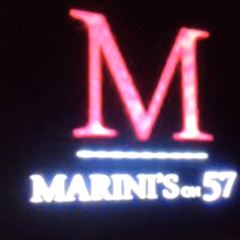 Marini's on 57 User Photo