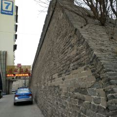中興樓（汴京路店）張用戶圖片