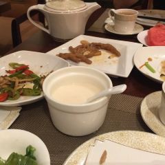 Café Realm 여행 사진