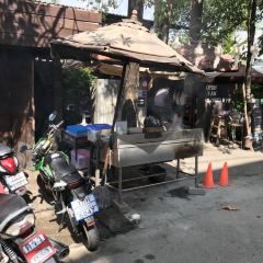 Tong Tem Toh張用戶圖片