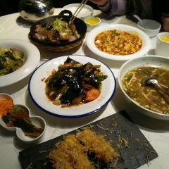 东于盛宴(锦泰苑店) 여행 사진