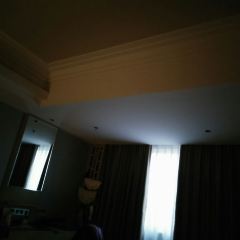 YU GE FANG User Photo