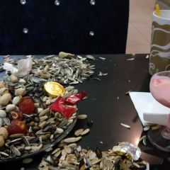 摩登经典(体育馆店) 여행 사진