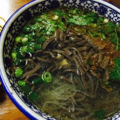 Hui Ji Fen Tang Yang Xue ( Nan Yuan Men ) User Photo