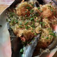 源海渔村(11年老字号闸坡店) User Photo