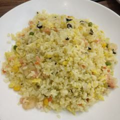 五亭吟春茶社(國慶路店)張用戶圖片