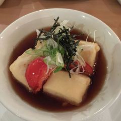 Kohan Restaurant User Photo
