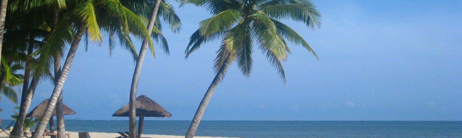 travel