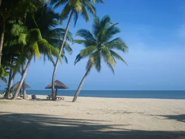 Wenchang