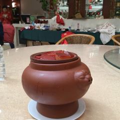 Huayuanda Restaurant 여행 사진