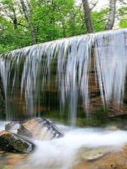 Yudu Mountain Natural Scenic Area