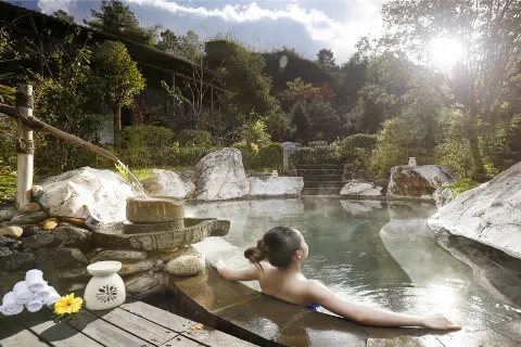 Tengchong image