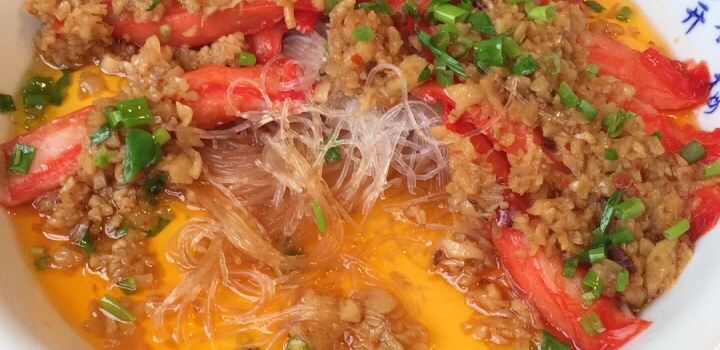 金泰驴肉馆