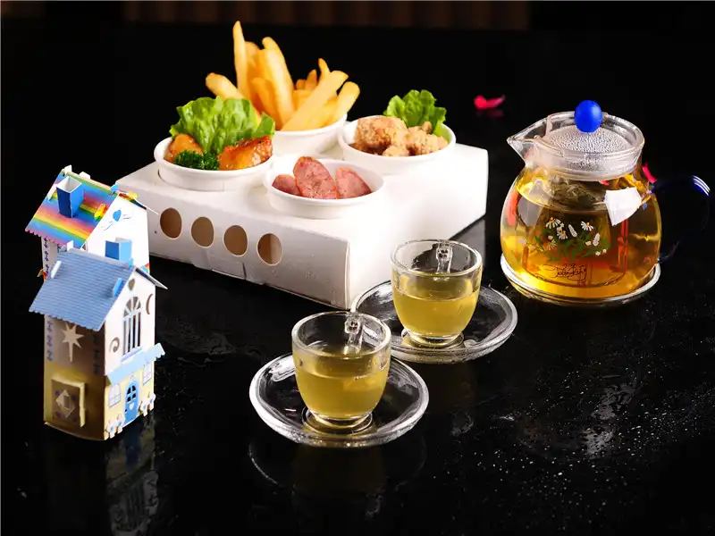 鄰近紙箱王主題創意園區的酒店