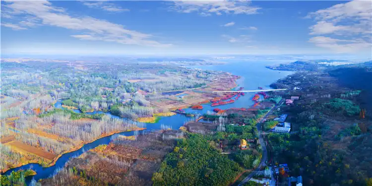 Xuyu