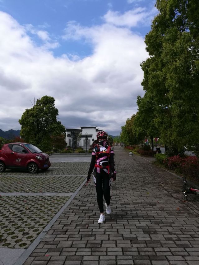 메이펑다오