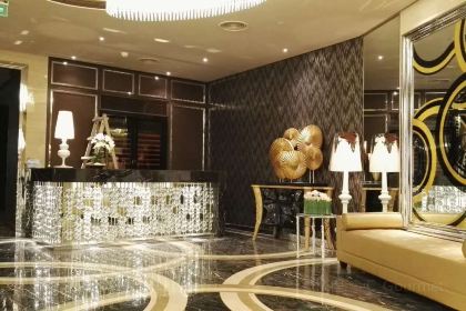 Wang Pin Steak ( Qingdao The Mixc )