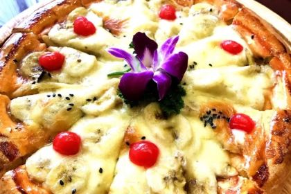 Donggang Hot Pot (tongxin)