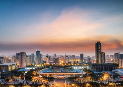 【柳州美食】2026柳州美食餐廳盤點！附當地景點推薦