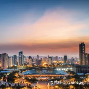 【柳州美食】2026柳州美食餐廳盤點!附當地景點推薦