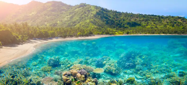 Lombok